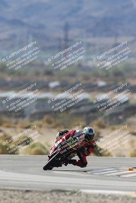 media/Oct-05-2025-CVMA (Sun) [[beeef4f201]]/Race 1-Formula UL-CVMA Hooligans-American Thunder/